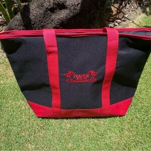 New Trader Joe’s Cooler Bag Large